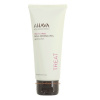 AHAVA Facial Renewal Peel     100ml